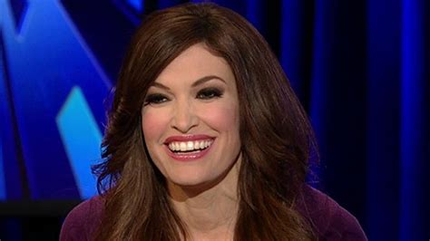 Dana Reveals Kimberlys Big Secret On Air Videos Fox News