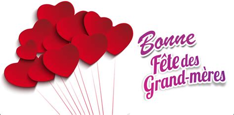 La fête des mères est le moment idéal pour prendre soin de nos mamans ! Restaurant seine maritime fête grand mère | Restaurant le ...