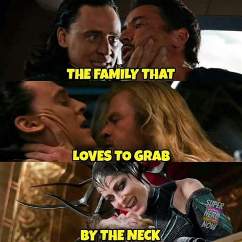 Savage Hela Memes That Will Make You Laugh Out Loud