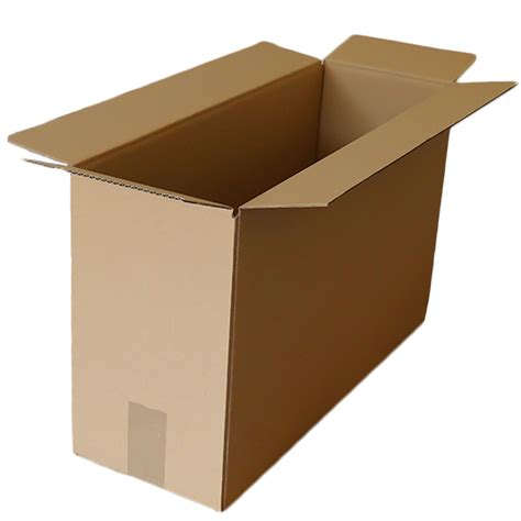 Cardboard Box Sizes Uk ~ What Is The Standard Cardboard Shipping Boxes