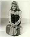Picture of Gillian Hills