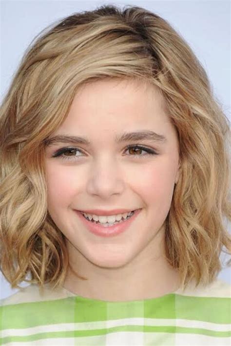 ️11 Year Old Hairstyles Free Download