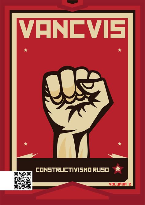 Vancvis Constructivismo Ruso By Ana Garc A Issuu