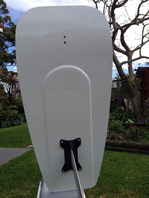 Small low volume foil board | Kitesurfing Forums, page 5