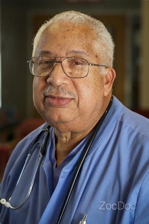 Son of juan pérez de guzmán y garcía de villamayor, señor de guzmán, roa y gumiel del mercado and maría ramírez de cifuentes, señora de abiados y de boñar husband of teresa ibáñez. Dr. Alfredo Ramirez, MD | Alfredo Ramirez, San Jose, CA