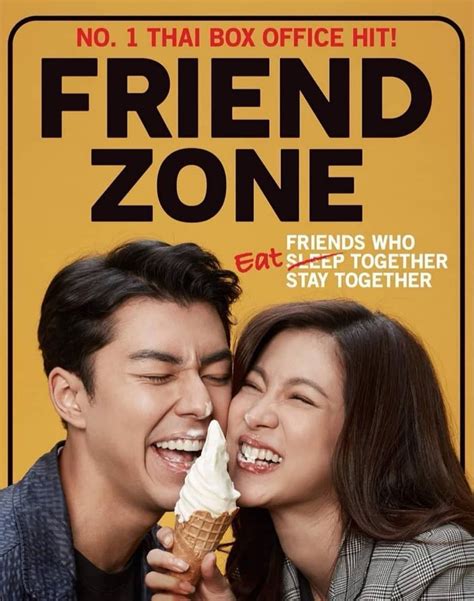 Nonton film layarkaca21 friend zone (2019) streaming dan download movie subtitle indonesia kualitas hd gratis terlengkap dan terbaru. Friend Zone Full Movie English Sub