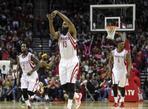 Stream basketball games live on your pc, mobile, mac or tablet. Houston Rockets vs. Orlando Magic live stream: Watch NBA ...