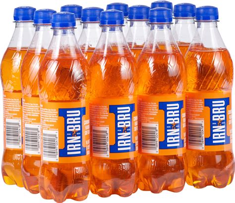 barrs irn bru pack of 12 the scottish grocer reviews on judge me