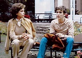 Movie Review: Ordinary People (1980) | The Ace Black Blog