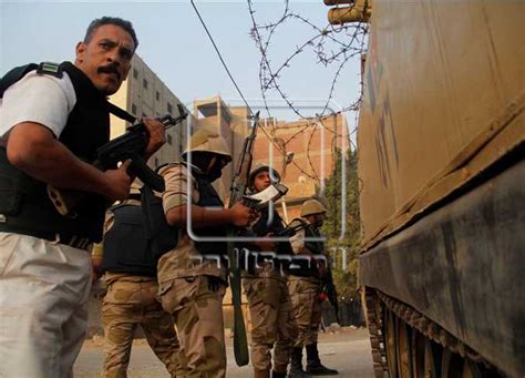 مذبحة قسم كرداسة، هو حادث وقع في 17 أغسطس 2013، حيث اقتحم مسلحون قسم شرطة كرداسة بمحافظة الجيزة، مصر، وقاموا بسحل 16 من الضباط والأفراد والأمناء، بعدها قام الجناة بقتلهم، ونقل جثة مأمور القسم ونائبه على سيارة وإلقاؤها في ترعة الزمر. تأجيل محاكمة المتهمين في «مذبحة كرداسة» لـ21 أغسطس ...