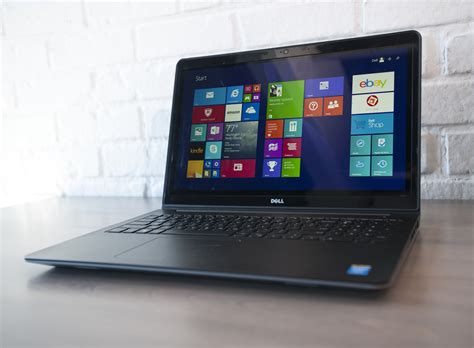 Here you can find dell inspiron 15 5000 series drivers download!!1. Dell Inspiron 15 5000 review: This $1049 15 inch notebook disappoints | PCWorld