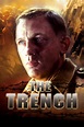 The Trench (1999) - Posters — The Movie Database (TMDB)
