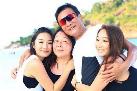 Tony Leung Ka Fai Daughters Tony Leung Ka Fai Married Page 1 Line 17qq Com Tony Ka Fai Leung