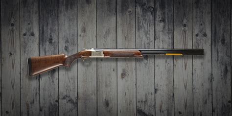 Best Shotguns For Skeet Trap And Clay Shooting Of 2023 By Alice Jones