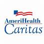 Amerihealth Caritas Louisiana Provider Manual