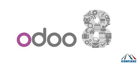 Odoo 8 Is Here How Is It Different From Openerp Version 7