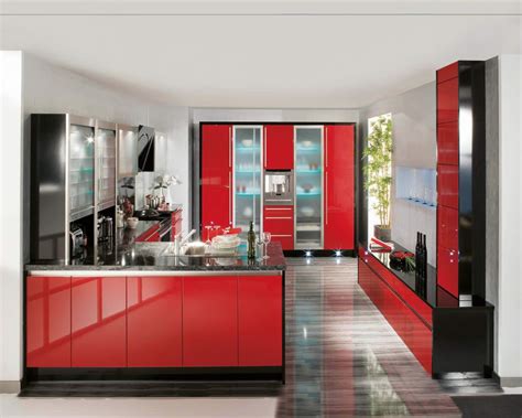 High Gloss Kitchen Cabinets Ikea Home Roni Young The Best Of High