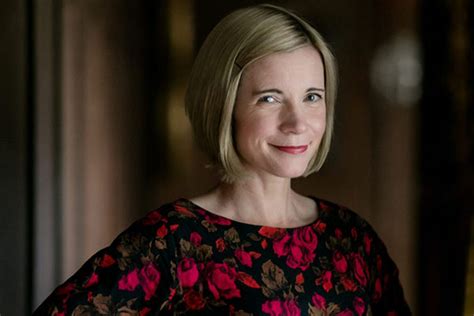 Tudor Magnificence Online Talk With Lucy Worsley London Borough Of