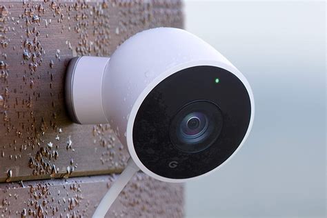 Keep A Trained Eye On Your Home With The Best Motion Activated Cameras