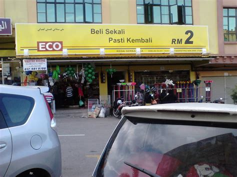 Big airconditioner & electrical services. LoVe WiTHiN uS: kedai eco RM2