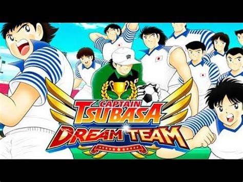 Bajar los 100 mejores juego para ppsspp / descargar juegos ppsspp a ata la z como descargar dragon ball z tenkaichi tag team version descarga gratis 100 segura y. Pagina Para Descargar Juegos De Psp Gratis - Encuentra Juegos