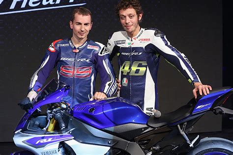 Pánské tričko black life style (suzuka 8) 19. Yamaha Tekan Rossi dan Lorenzo Ikut Suzuka 8 Hours 2015