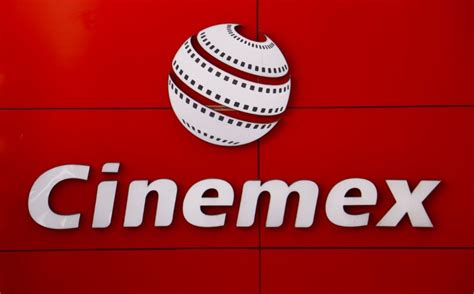 Cinemex Se Renueva Podr S Rentar Sus Salas Por Solo Pesos Noticias Veracruz