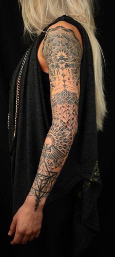 Human design system yi king alphabet symbols chinese patterns chinese symbols knowledge and wisdom taoism qigong tai chi. 12 Best tai chi tattoo ideas images | Tai chi, Tai chi ...