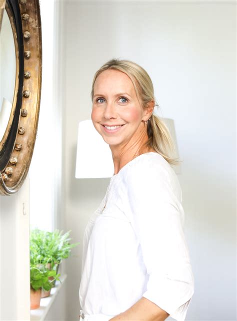 About Me - Kyra van den Bosch Nutrition