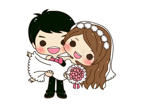 Animated  Wedding Card Makers Access S You Uploaded Anytime