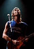 Boston Strong: Tom Scholz Interview (Part 1) | Best Classic Bands