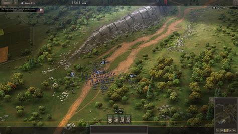 The 11 Best Rts Games On Steam That Are Pure Awesome 2023
