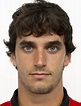 Iñigo Lekue - Player profile 19/20 | Transfermarkt