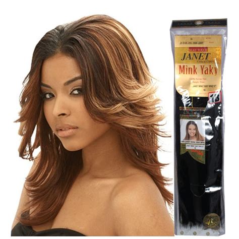 Love, Prissy : I'm in the Beauty Supply Store, What Hair ...
