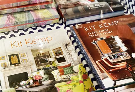 firmdale hotels shop kit kemp artist s corner