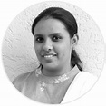 Ameena Begum - Bengaluru, Karnataka, India | Professional Profile ...