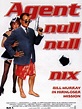 Agent Null Null Nix - Film 1997 - FILMSTARTS.de