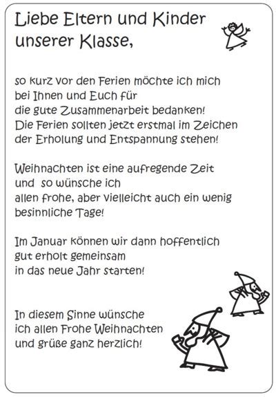 Es soll zur individuellen auseinandersetzung mit der lektüre dienen. elternbriefe - Zaubereinmaleins - DesignBlog