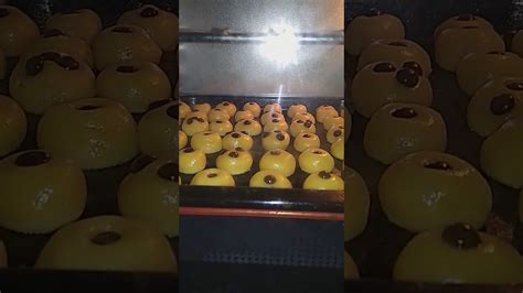 Brosur paket lebaran 2016 copy supplier distributor daging sapi. Buat Kue Lebaran - YouTube