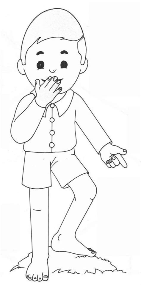 16 cartes joyeux anniversaire age 9 ans gratuits 123 cartes. 33 dessins de coloriage garçon à imprimer sur LaGuerche ...