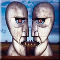 Pink Floyd - The Division Bell [20th Anniv. Ed.180g LP] (2vinyl) | 160. ...