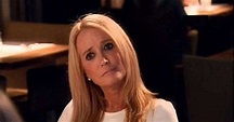 List of 22 Kim Richards Movies, Ranked Best to Worst