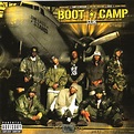 Enter The Boot Camp Show: The Best Boot Camp Clik Albums Ever - Hip Hop ...