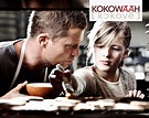Kokowääh: DVD, Blu-ray oder VoD leihen - VIDEOBUSTER.de