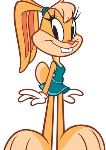 Fan Casting Amanda Seyfried As Lola Bunny In Looney Tunes On Mycast
