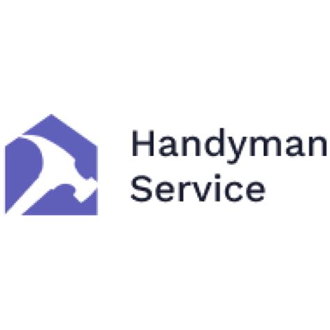 Flutter On Demand Home Services App With Complete Solution Handyman