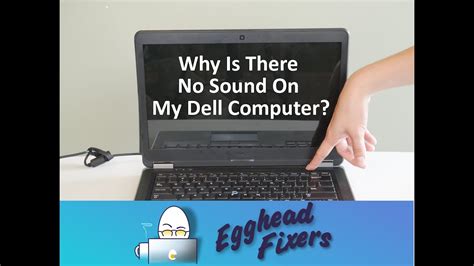 How Do I Screenshot On My Computer Dell 211744 How Do I Do A Screenshot