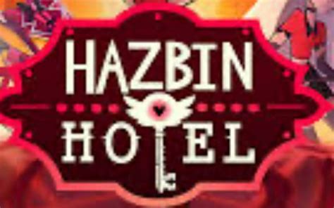 Which Hazbin Hotel Character Are You Update Quiz Quotev