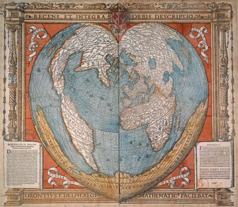 the history of cartography the most ambitious overview of map making ever now free online