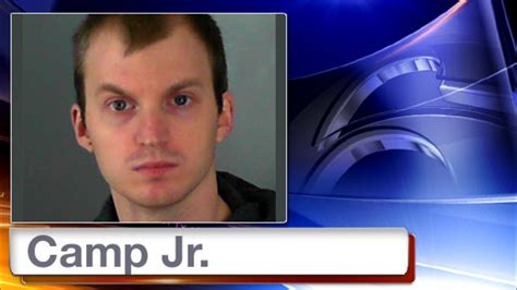 Nj Man Charged With Secretly Recording Woman Undressing 6abc Philadelphia